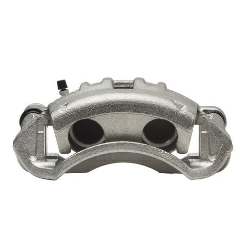 Disc Brake Caliper Dynamic Friction 331-40607