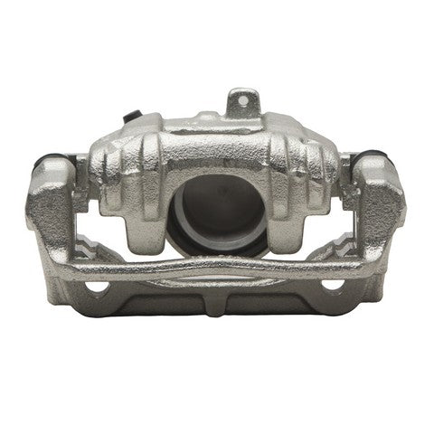 Disc Brake Caliper Dynamic Friction 331-40608