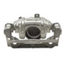 Disc Brake Caliper Dynamic Friction 331-40608