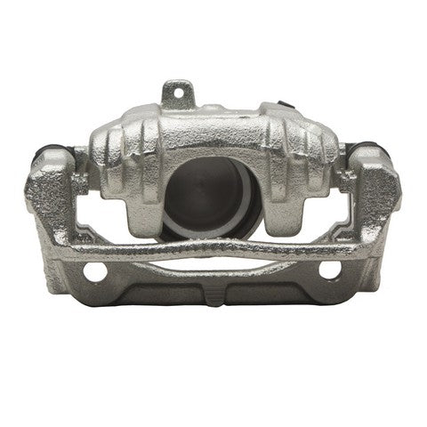Disc Brake Caliper Dynamic Friction 331-40609