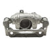 Disc Brake Caliper Dynamic Friction 331-40609