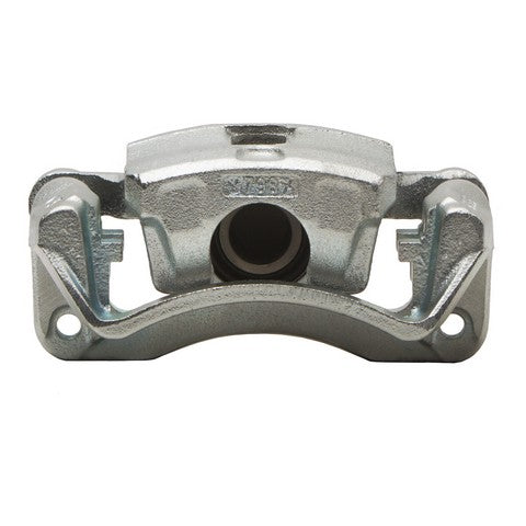 Disc Brake Caliper Dynamic Friction 331-40615