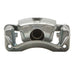 Disc Brake Caliper Dynamic Friction 331-40615