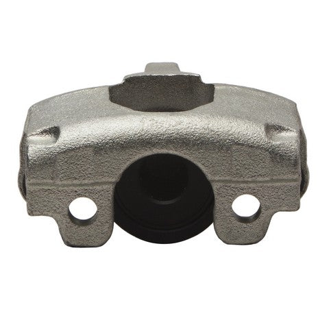 Disc Brake Caliper Dynamic Friction 331-40620