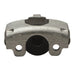 Disc Brake Caliper Dynamic Friction 331-40620
