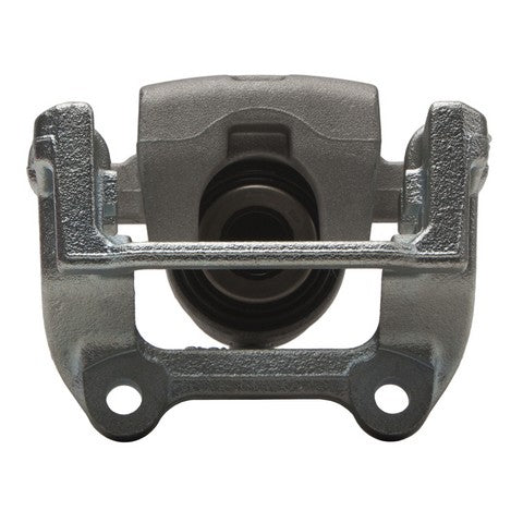 Disc Brake Caliper Dynamic Friction 331-40631