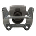 Disc Brake Caliper Dynamic Friction 331-40631