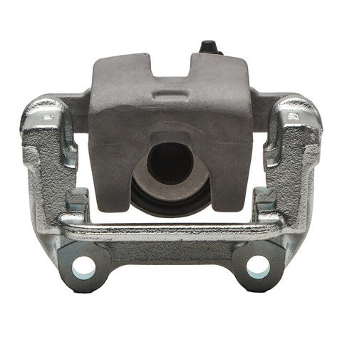 Disc Brake Caliper Dynamic Friction 331-40633
