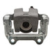 Disc Brake Caliper Dynamic Friction 331-40633