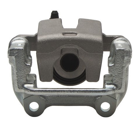 Disc Brake Caliper Dynamic Friction 331-40637