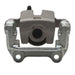 Disc Brake Caliper Dynamic Friction 331-40637