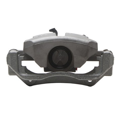 Disc Brake Caliper Dynamic Friction 331-40640