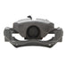 Disc Brake Caliper Dynamic Friction 331-40640