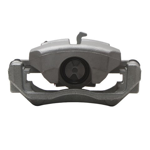 Disc Brake Caliper Dynamic Friction 331-40641