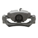 Disc Brake Caliper Dynamic Friction 331-40641