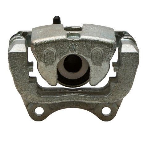 Disc Brake Caliper Dynamic Friction 331-40642