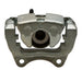 Disc Brake Caliper Dynamic Friction 331-40642