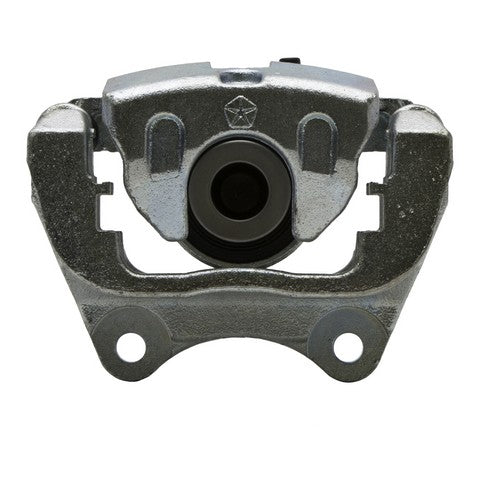Disc Brake Caliper Dynamic Friction 331-40643