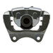 Disc Brake Caliper Dynamic Friction 331-40643