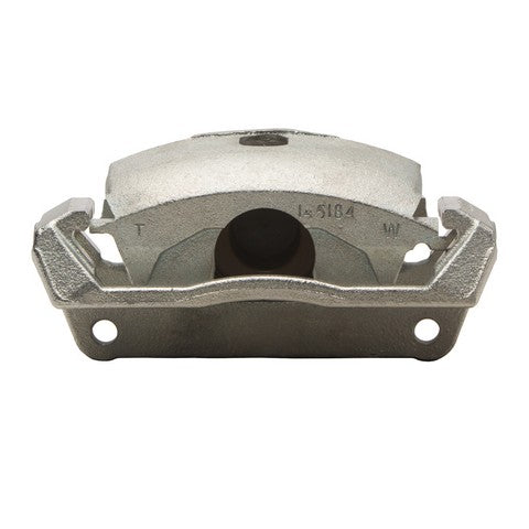 Disc Brake Caliper Dynamic Friction 331-40646