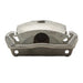 Disc Brake Caliper Dynamic Friction 331-40646