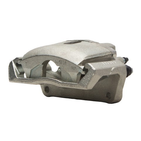 Disc Brake Caliper Dynamic Friction 331-40646