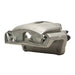 Disc Brake Caliper Dynamic Friction 331-40646