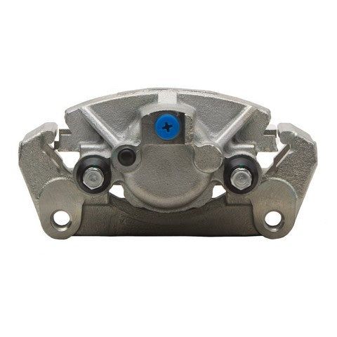 Disc Brake Caliper Dynamic Friction 331-40646