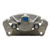 Disc Brake Caliper Dynamic Friction 331-40646