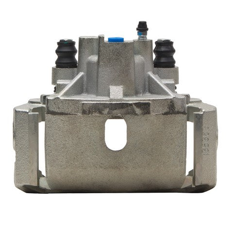 Disc Brake Caliper Dynamic Friction 331-40646