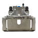 Disc Brake Caliper Dynamic Friction 331-40646