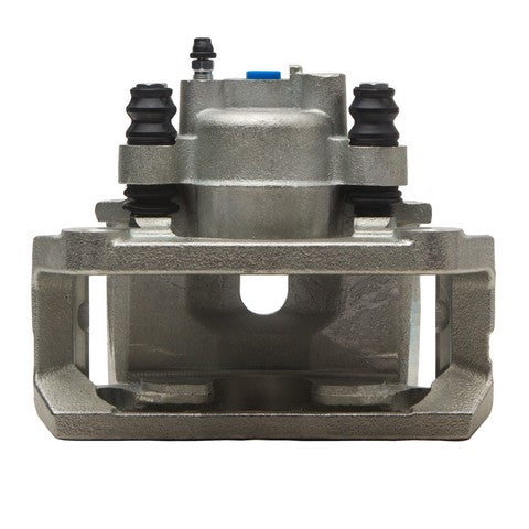 Disc Brake Caliper Dynamic Friction 331-40646