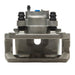 Disc Brake Caliper Dynamic Friction 331-40646