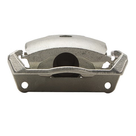 Disc Brake Caliper Dynamic Friction 331-40647