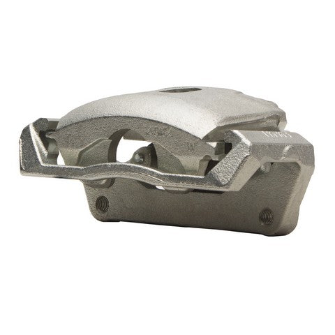 Disc Brake Caliper Dynamic Friction 331-40647