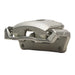 Disc Brake Caliper Dynamic Friction 331-40647