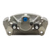 Disc Brake Caliper Dynamic Friction 331-40647