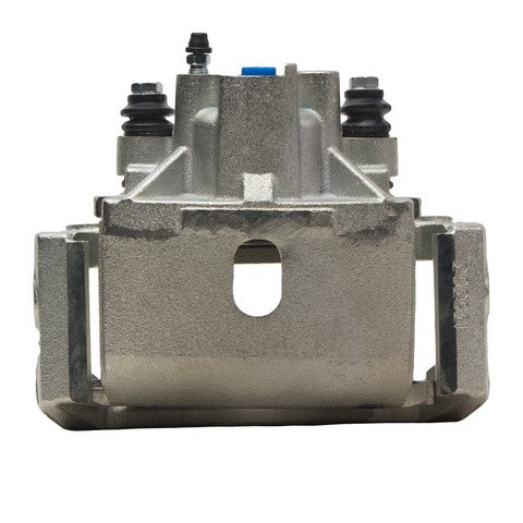 Disc Brake Caliper Dynamic Friction 331-40647
