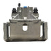 Disc Brake Caliper Dynamic Friction 331-40647
