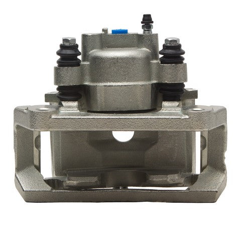Disc Brake Caliper Dynamic Friction 331-40647