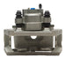 Disc Brake Caliper Dynamic Friction 331-40647
