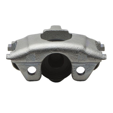 Disc Brake Caliper Dynamic Friction 331-40648