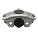Disc Brake Caliper Dynamic Friction 331-40648