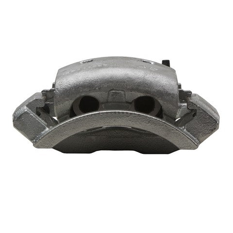 Disc Brake Caliper Dynamic Friction 331-40652