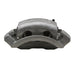 Disc Brake Caliper Dynamic Friction 331-40652