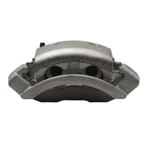 Disc Brake Caliper Dynamic Friction 331-40653