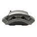 Disc Brake Caliper Dynamic Friction 331-40653