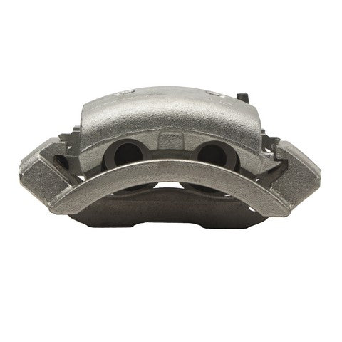 Disc Brake Caliper Dynamic Friction 331-40654