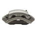 Disc Brake Caliper Dynamic Friction 331-40654