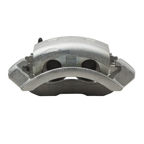 Disc Brake Caliper Dynamic Friction 331-40655